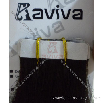 Easy-Go Hair Extension (AV-HE044)